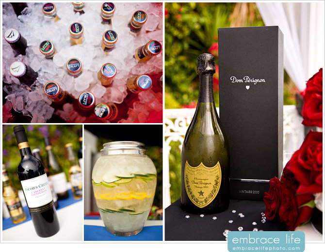 Laguna Village Wedding Photographer - 20