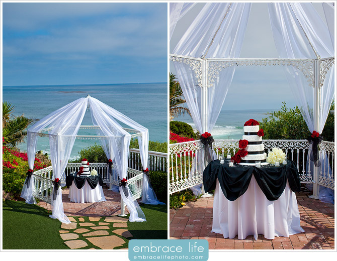 Laguna Village Wedding Photographer - 21