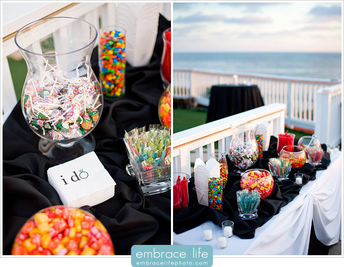 Laguna Village Wedding Photographer - 22