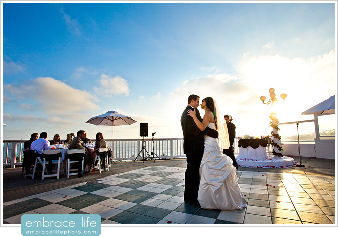Laguna Village Wedding Photographer - 23