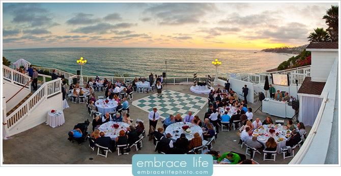 Laguna Village Wedding Photographer - 24