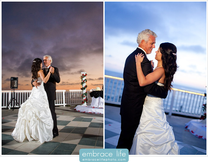 Laguna Village Wedding Photographer - 25