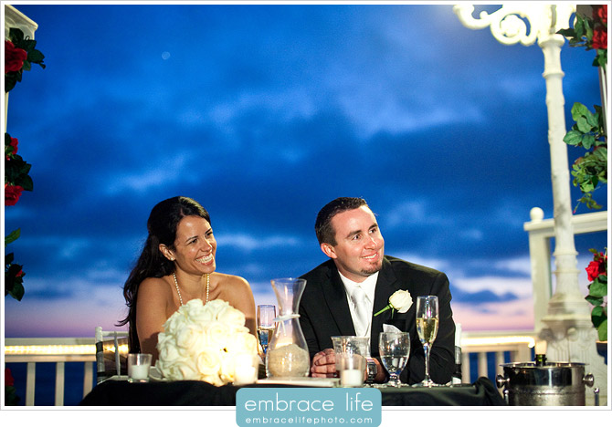 Laguna Village Wedding Photographer - 26
