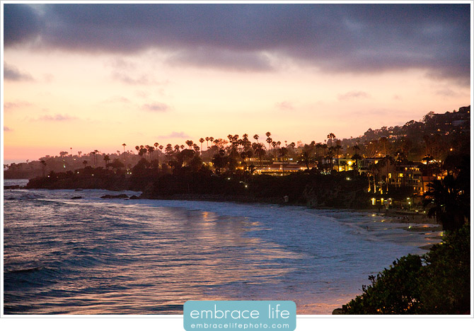 Laguna Village Wedding Photographer - 27