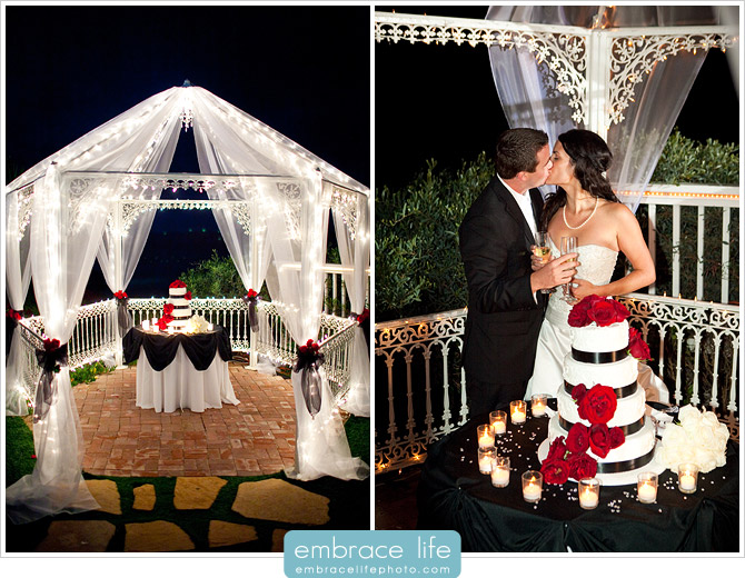 Laguna Village Wedding Photographer - 28