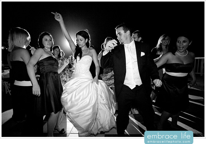 Laguna Village Wedding Photographer - 29