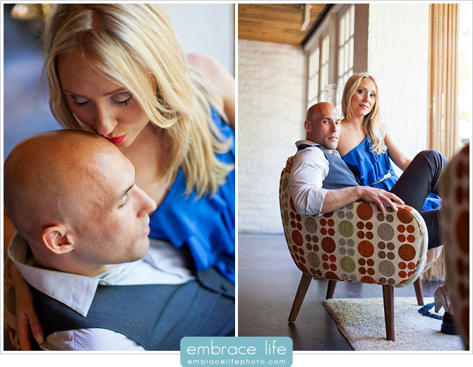 Palm Springs Wedding Photographer - 07
