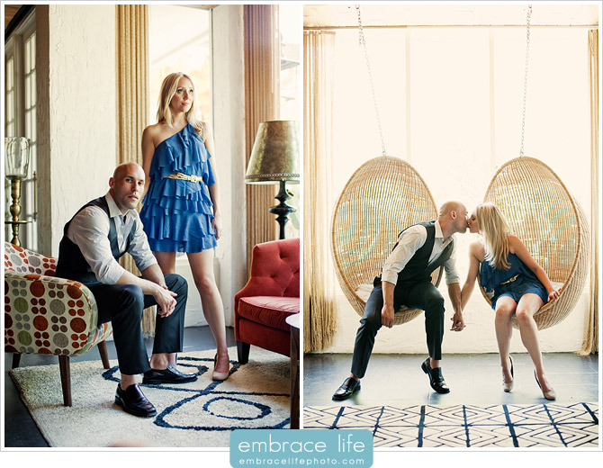Palm Springs Wedding Photographer - 08