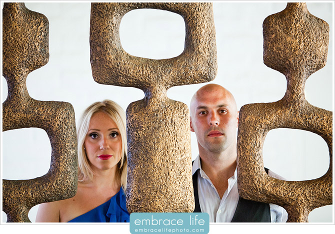 Palm Springs Engagement Photographer - 09