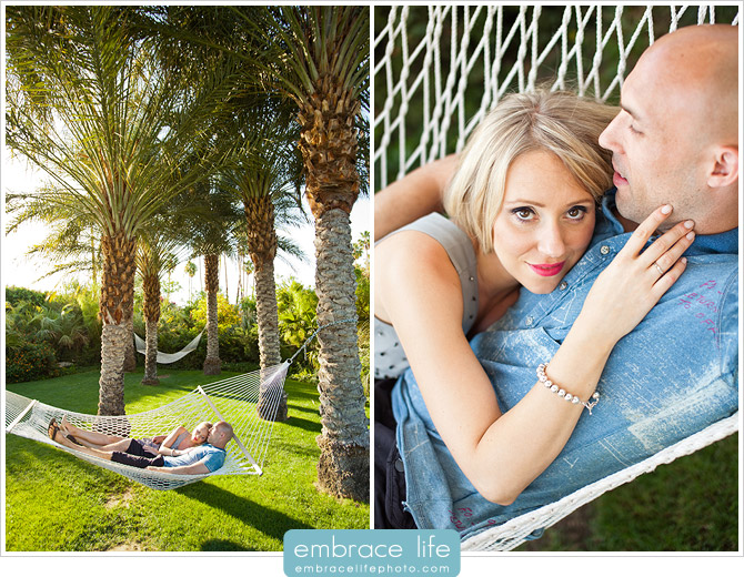 Palm Springs Engagement Photographer - 12
