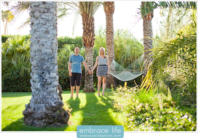 Parker Palm Springs Photographer - 13