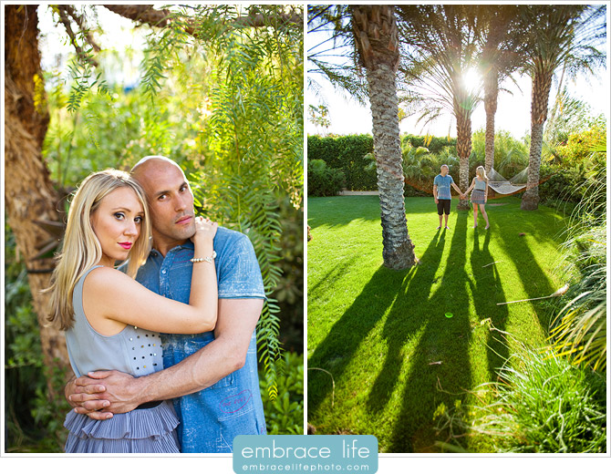 Parker Palm Springs Photographer - 14