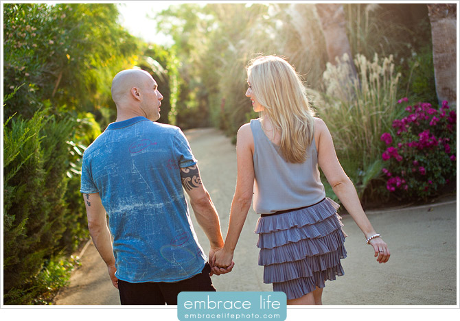 Parker Palm Springs Photographer - 15