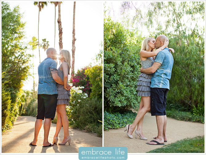 Parker Palm Springs Photographer - 16