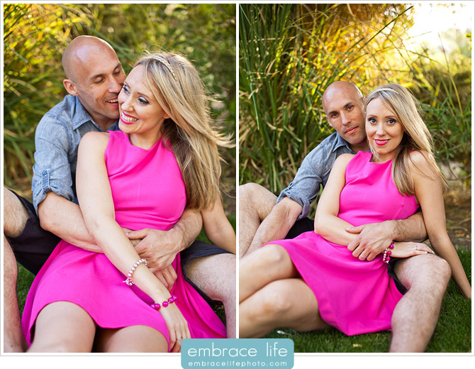 Parker Palm Springs Wedding Photographer - 18