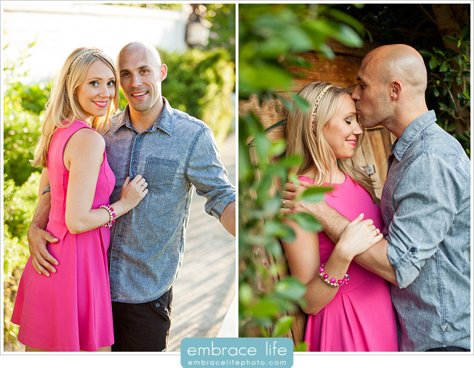 Parker Palm Springs Wedding Photographer - 19
