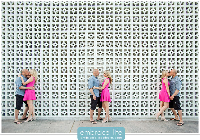 Palm Springs Portrait Photographer - 20