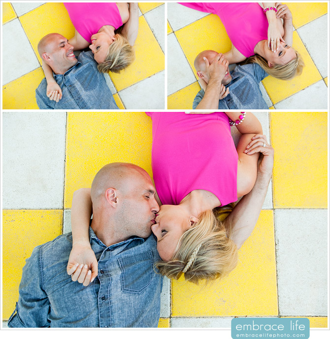 Palm Springs Portrait Photographer - 22