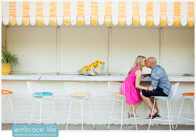 Palm Springs Portrait Photographer - 23