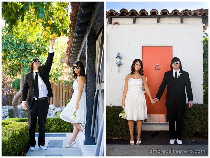 Palm Springs, CA Photographer