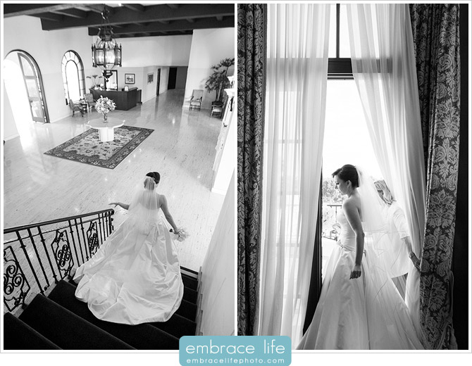 Pacific Palisades Wedding Photographers - 28