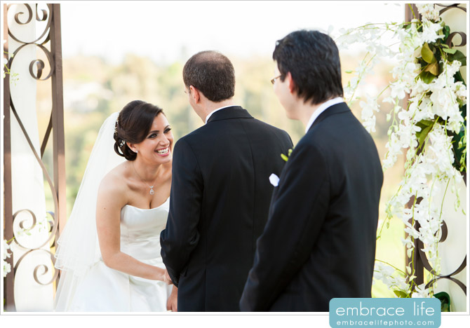 Santa Monica Wedding Photographer - 31