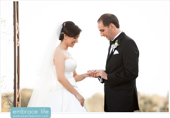 Santa Monica Wedding Photographer - 32