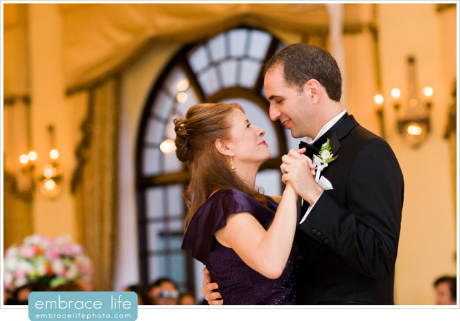 Santa Monica Wedding Photography - 41
