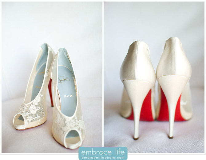 Malibu Wedding Photographers - 02