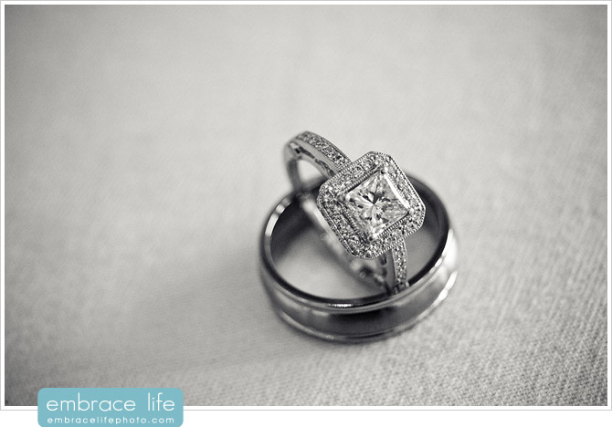Malibu Wedding Pictures - 04
