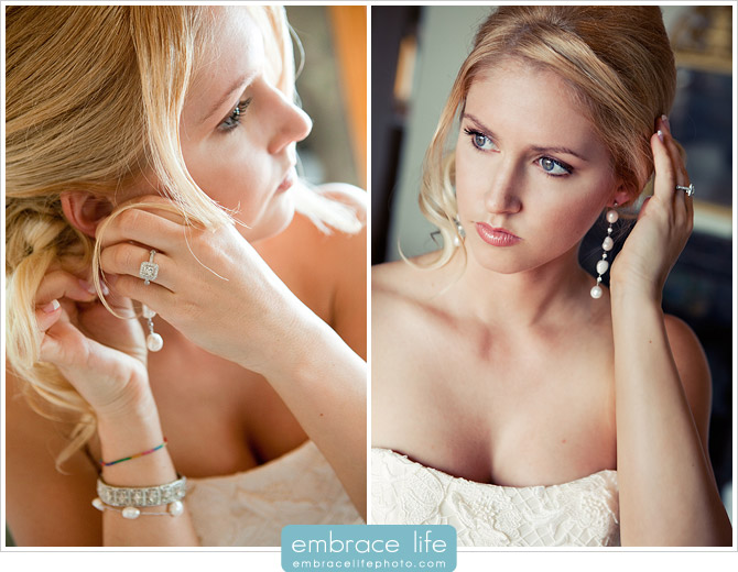 Malibu Wedding Photographer - 06