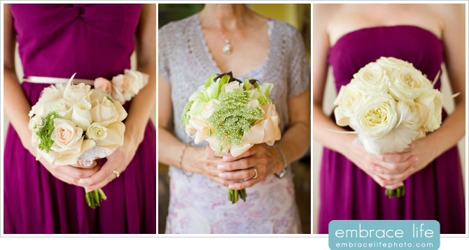 Malibu Wedding Photographer - 08