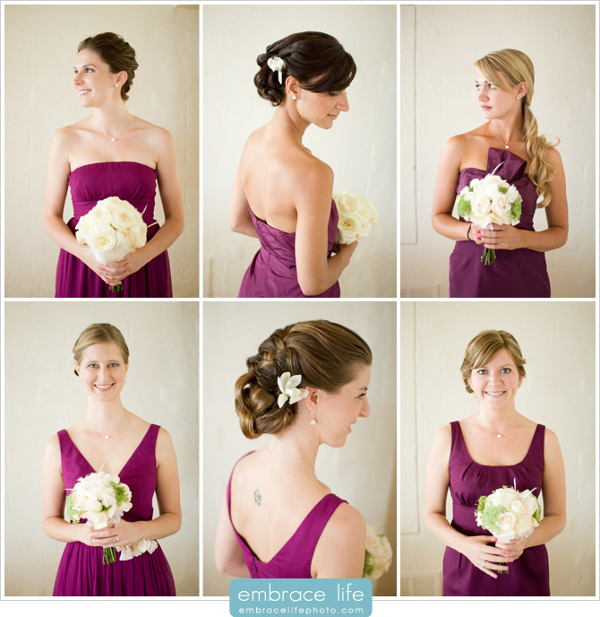 Malibu Wedding Pics - 07