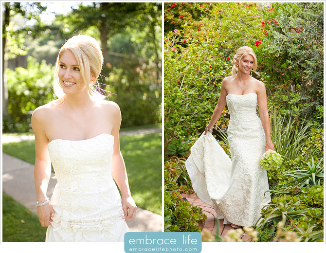 Malibu Wedding Photographers - 09
