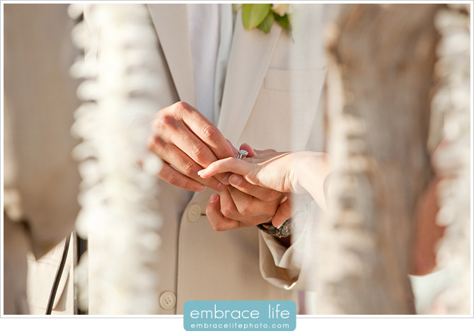 Malibu Beach Wedding Photographer - 23