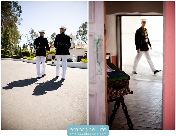 San Diego Wedding Photographer - 08