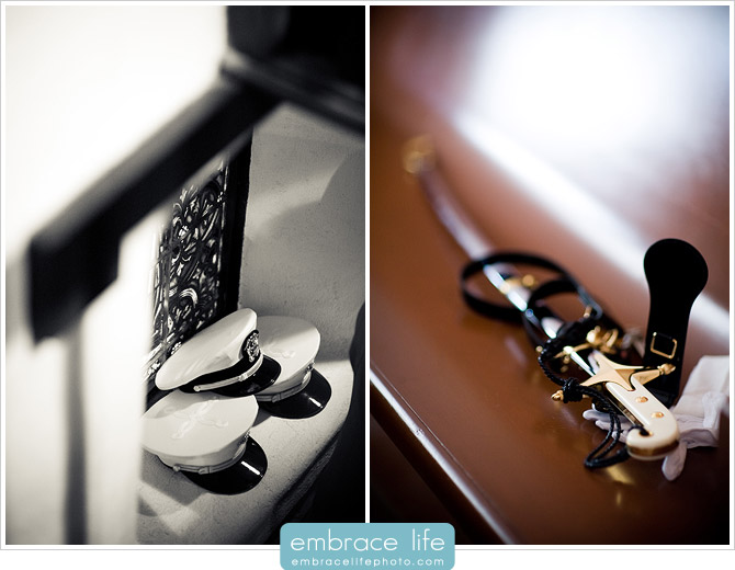 San Diego Wedding Photographer - 09