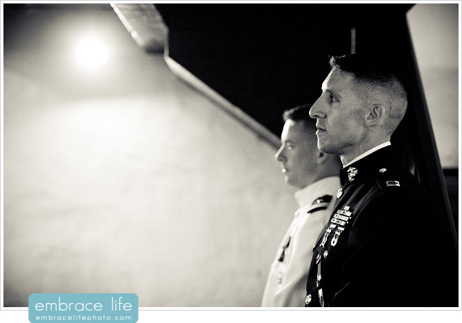 San Diego Wedding Photographer - 10