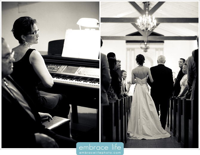 San Diego Wedding Photographer - 11