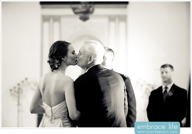 San Diego Wedding Photographer - 12