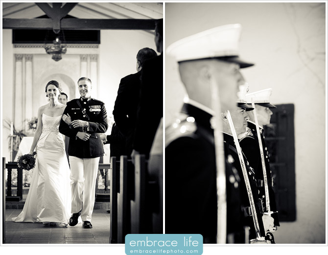 San Diego Wedding Photographer - 15
