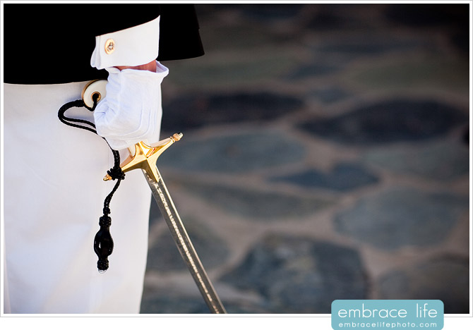 San Diego Wedding Photographer - 16