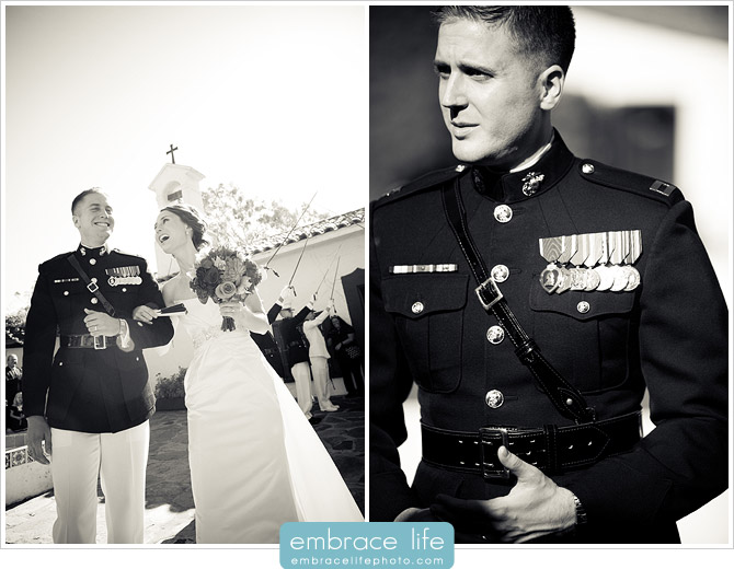San Diego Wedding Photographer - 18