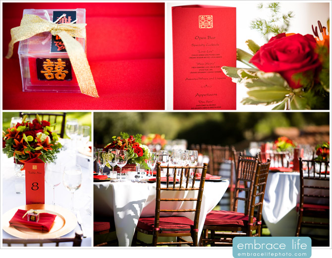 San Diego Wedding Photographer - 21