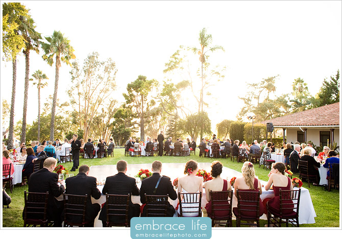 San Diego Wedding Photographer - 22