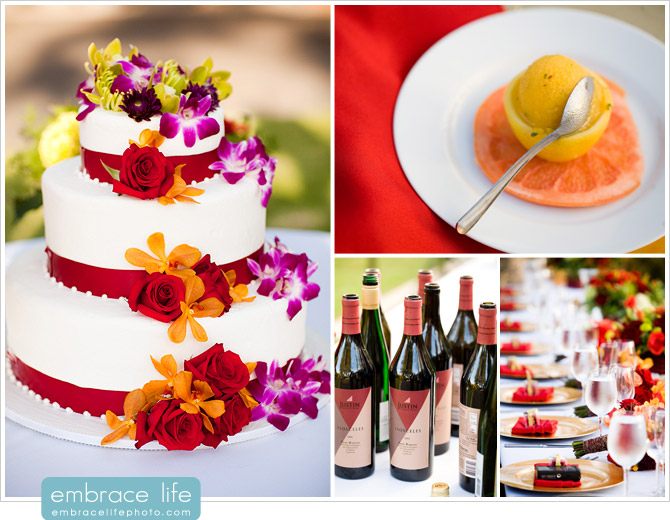 San Diego Wedding Photographer - 23