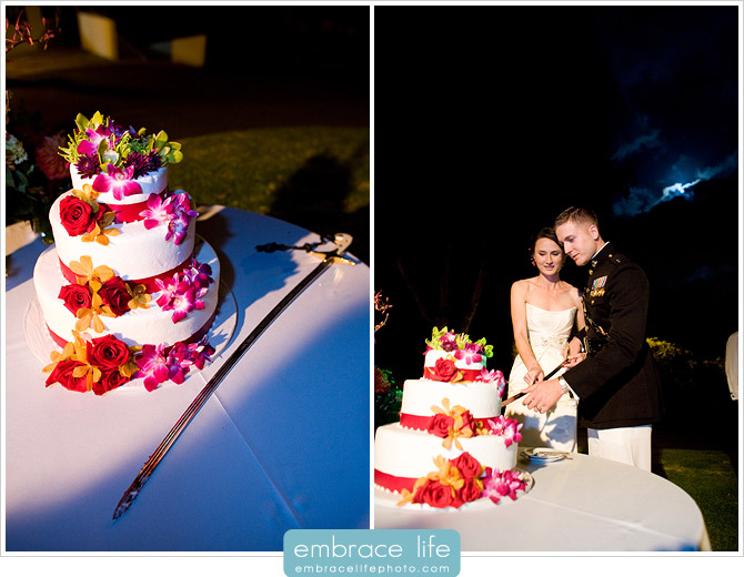 San Diego Wedding Photographer - 24