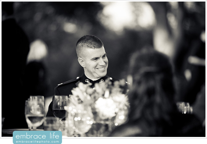 San Diego Wedding Photographer - 25