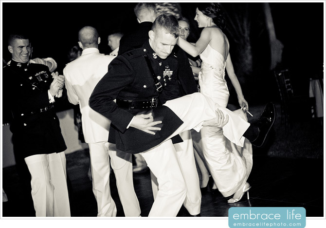 San Diego Wedding Photographer - 26