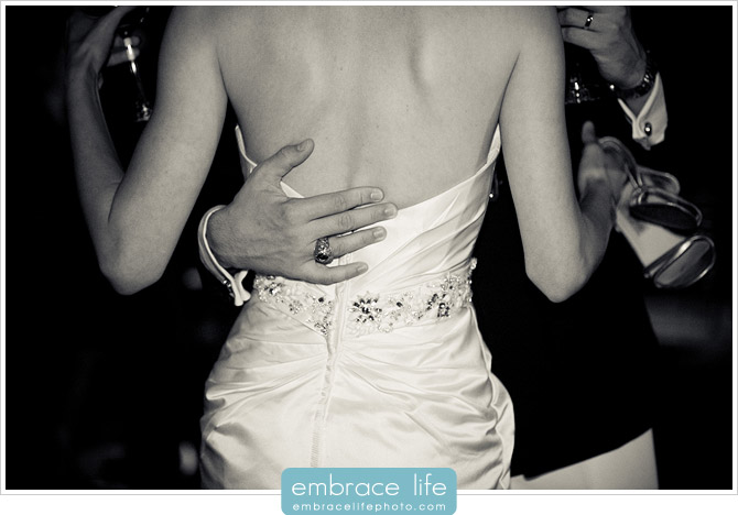 San Diego Wedding Photographer - 27